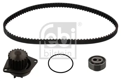 FEBI BILSTEIN 45107 Psa Trıger Setı Su Pompası Olan 1611898280
