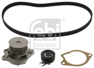 FEBI BILSTEIN 45136 Vag Trıger Setı Su Pompası Olan 30198119AS2 6K0198001A