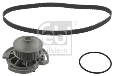 FEBI BILSTEIN 45139 Vag Trıger Setı Su Pompası Olan 52109119S1