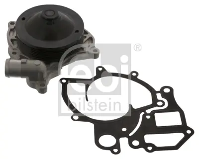 FEBI BILSTEIN 45251 Porsche Devırdaım 99610601156