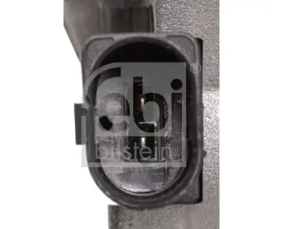 FEBI BILSTEIN 45286 Klima Kompresörü 8J0260805A