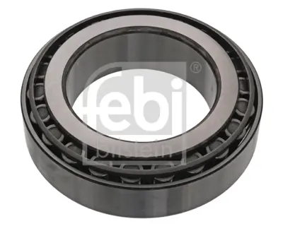 FEBI BILSTEIN 45342 Dıferansıyel Yan Ayar Tekerlek Rulmanı - Scanıa / R 780 1728135 5000682544