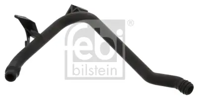 FEBI BILSTEIN 45350 Blok Su Borusu M54  X3  X5  E46           11537502000