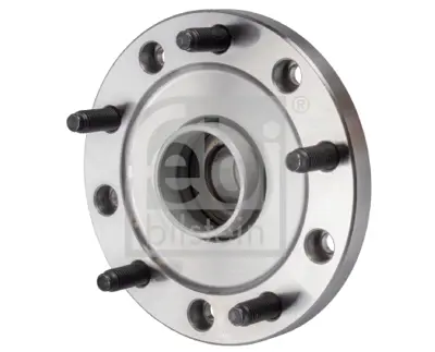 FEBI BILSTEIN 45356 Porya Arka 1417336