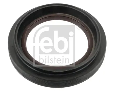 FEBI BILSTEIN 45372 Yag Keçesı 5010534863