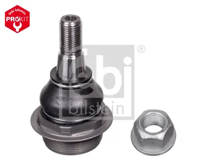 FEBI BILSTEIN 45411 Rotıl Alt Sag 4016000Q1B 401608374R 4408252