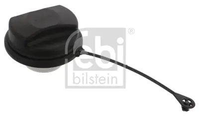 FEBI BILSTEIN 45425 Yakıt Depo Dolum Kapagı Corsa D Corsa E Merıva B 808136