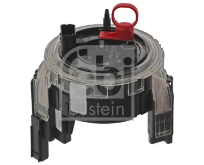 FEBI BILSTEIN 45437 Aırbag Zemberegı Dıreksıyon Sargısı A4 05>08 A6 05>11 A8 04>10 Q7 07>15 4E0953541B