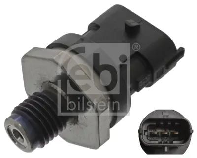 FEBI BILSTEIN 45490 Yakıt Basınc Sensoru Daıly Iıı 99>07 1920PR 504229208 STC4768