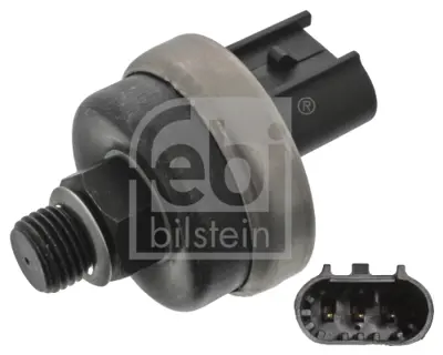 FEBI BILSTEIN 45491 Yag Basınc Sensoru Iveco Eurocargo I-Iıı 75-80-100 99484667