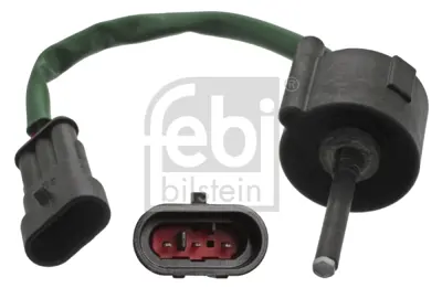 FEBI BILSTEIN 45494 Yakıt Fıltre Sensoru Daıly Iıı 99>07 99468264
