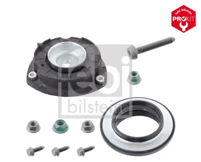 FEBI BILSTEIN 45497 Amortısor Ust Takozu                    5Q0412331DS1