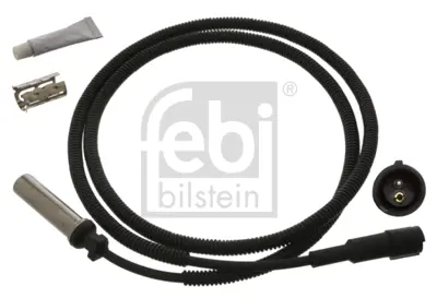 FEBI BILSTEIN 45519 Abs Sensoru (1400 Mm) - Scanıa / 4 - R Serısı 1892049