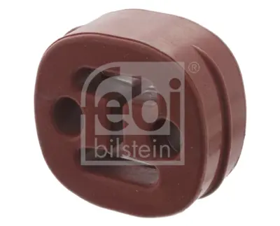 FEBI BILSTEIN 45576 Egzoz Takozu A3 2.0 Tfsı Quattro 1K0253147 8P0253181R