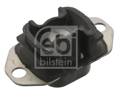 FEBI BILSTEIN 45629 Sanzıman Takozu Sol 8200423501