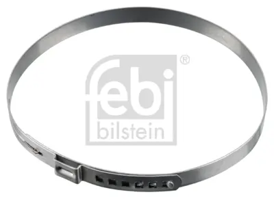 FEBI BILSTEIN 45645 Sıkma Kelepçesi 