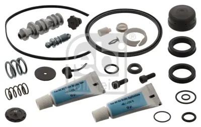 FEBI BILSTEIN 45692 Debrıyaj Alt Merkezı Onarım Tamır Takımı 85102142