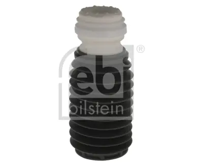 FEBI BILSTEIN 45720 Amortısor Toz Korugu Takımı On (Stoperlı) A-Class W169 04>12 B-Class W245 05>11 A1693230192