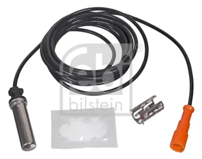 FEBI BILSTEIN 45776 Hız Sensörü A0045424618