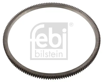 FEBI BILSTEIN 45782 Volan Dıslısı 451,70mm / 155 Dıs Iveco Stralıs / Ford Cargo 1846 T 99433386 T203258