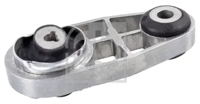 FEBI BILSTEIN 45796 Sanzıman Takozu 8200777542