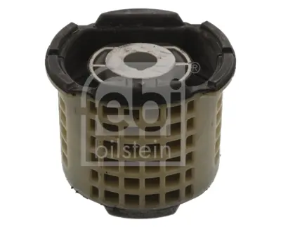 FEBI BILSTEIN 45804 Travers Takozu 33316793864