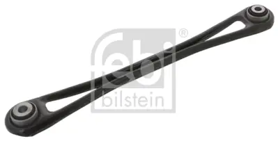 FEBI BILSTEIN 45861 Rotıllı Kol Arka 7L8501529A 95533104532