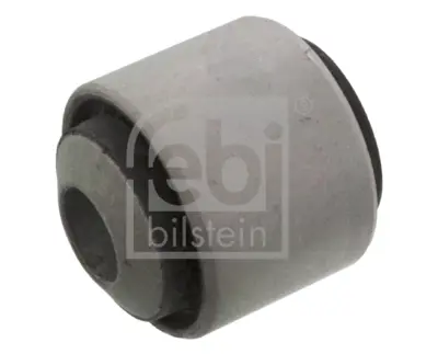 FEBI BILSTEIN 45866 Denge Kolu Burcu Arka Q7 07>15 Touareg 03>10 7L8501529ASK