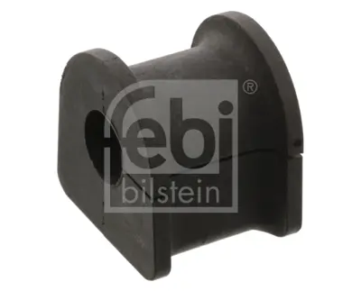 FEBI BILSTEIN 45884 Vıraj Lastıgı Arka Sprınter 906 06> Cap:18mm A9063260281