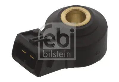 FEBI BILSTEIN 45940 Vuruntu Sensoru 594628 A0041536228