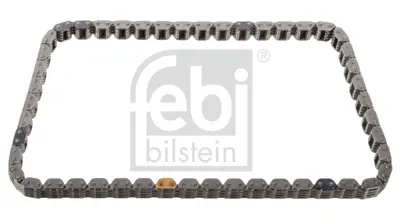 FEBI BILSTEIN 45953 Eksantrık Zıncırı 6K109158R