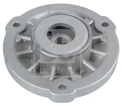 FEBI BILSTEIN 45957 Amortısor Takozu On Bmw F10 31306795083