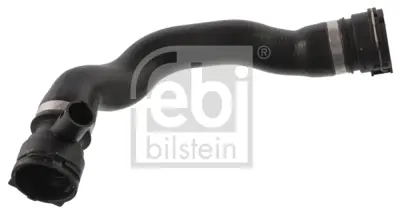 FEBI BILSTEIN 45986 Bmw Sogutma Suyu Hortumu 17127536231
