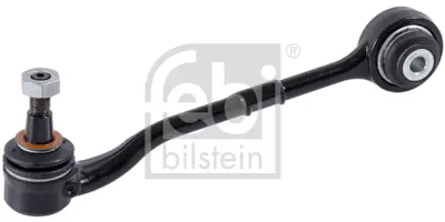 FEBI BILSTEIN 45989 Bmw Salıncak 31126768989