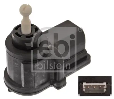 FEBI BILSTEIN 46039 Far Ayar Motoru 1063829