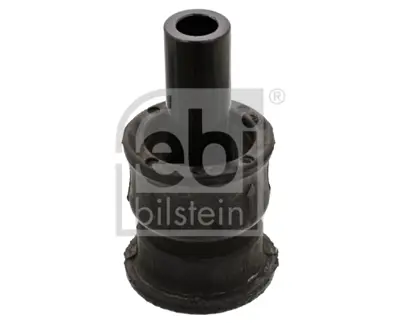 FEBI BILSTEIN 46156 Lastik Takoz 2H6801505
