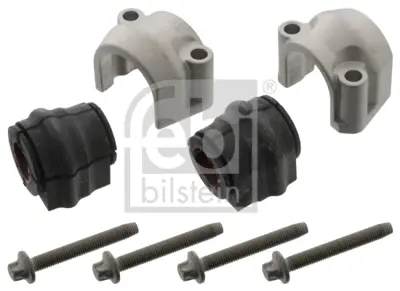 FEBI BILSTEIN 46185 Vıraj Demır Lastıgı Ön 2033232085S1