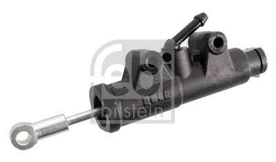 FEBI BILSTEIN 46209 Debrıyaj Ust Merkezı Sprınter 2,2 06>17 906.657 509cdı 511cdı 515cdı 518cdı 2E0721401C A9062900212
