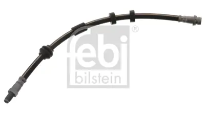 FEBI BILSTEIN 46211 Fren Hortumu Ön 1671020 31305075