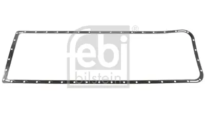 FEBI BILSTEIN 46310 Karter Contası  Scanıa Dc13 P-G-R- 380/410/440/ 2252092