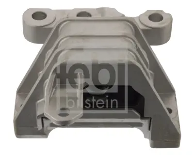 FEBI BILSTEIN 46321 Motor Takozu 5684088