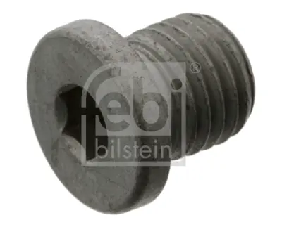 FEBI BILSTEIN 46332 Başlık Cıvata 7119910368 A000908012009