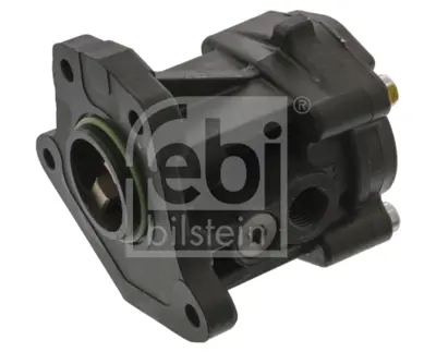 FEBI BILSTEIN 46448 Yakıt Pompası 