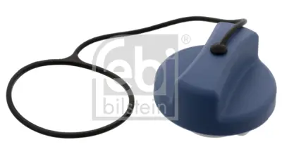 FEBI BILSTEIN 46461 Depo Kapagı 1742568