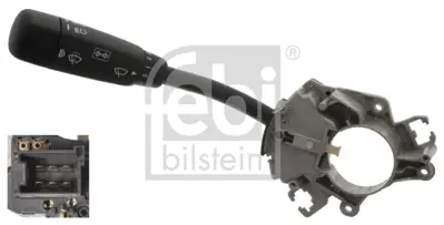 FEBI BILSTEIN 46498 Sılecek / Sınyal Kolu W210 96>02 S210 96>00 C208 97>02 A208 98>02 A2105450110