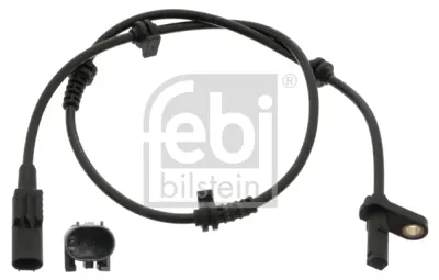 FEBI BILSTEIN 46536 Abs Sensörü A2115403117
