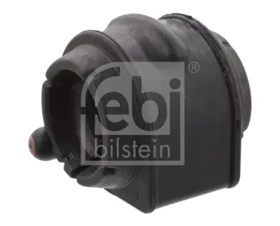 FEBI BILSTEIN 46539 Vıraj Demır Lastıgı Arka 1337964 30736723