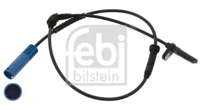 FEBI BILSTEIN 46594 Abs Sensoru 34529808193