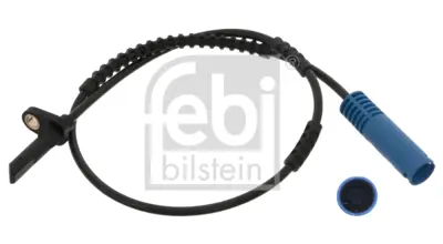 FEBI BILSTEIN 46595 Abs Sensoru 34529808194