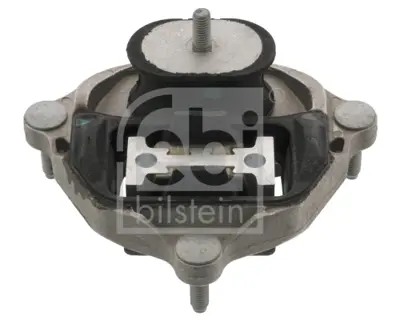 FEBI BILSTEIN 46607 Sanzıman Takozu A4 (8k) A4 Quattro (8k) A5 (8f) (8t) A5 Quattro (8t) 8K0399151BD